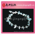 Guangzhou Fine Jewelry Handgefertigte Qualität Crystal Stone Gürtel